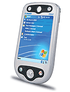 Best available price of i-mate PDA2 in Burkina