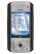 Best available price of i-mate PDAL in Burkina