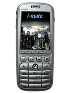 Best available price of i-mate SP4m in Burkina