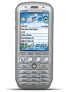 Best available price of i-mate SP5m in Burkina