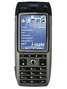 Best available price of i-mate SPJAS in Burkina