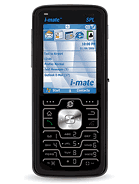 Best available price of i-mate SPL in Burkina