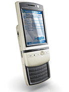 Best available price of i-mate Ultimate 5150 in Burkina