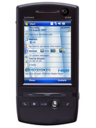 Best available price of i-mate Ultimate 6150 in Burkina