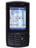Best available price of i-mate Ultimate 8150 in Burkina