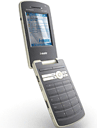 Best available price of i-mate Ultimate 9150 in Burkina
