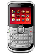 Best available price of i-mobile Hitz 2206 in Burkina