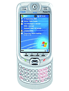 Best available price of i-mate PDA2k in Burkina