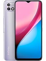 Best available price of Infinix Hot 10i in Burkina