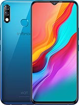 Best available price of Infinix Hot 8 Lite in Burkina