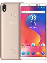 Best available price of Infinix Hot S3 in Burkina