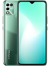 Best available price of Infinix Hot 11 Play in Burkina
