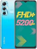 Best available price of Infinix Hot 11 in Burkina