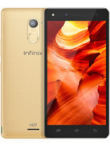 Best available price of Infinix Hot 4 in Burkina