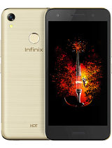 Best available price of Infinix Hot 5 in Burkina