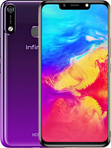 Best available price of Infinix Hot 7 in Burkina
