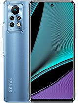 Best available price of Infinix Note 11 Pro in Burkina