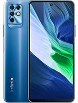 Best available price of Infinix Note 11i in Burkina