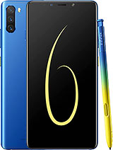 Best available price of Infinix Note 6 in Burkina