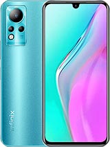 Best available price of Infinix Note 11 in Burkina