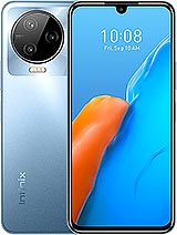 Best available price of Infinix Note 12 Pro in Burkina