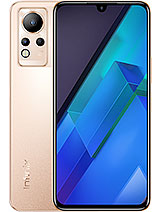 Best available price of Infinix Note 12 in Burkina
