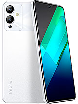 Best available price of Infinix Note 12i in Burkina
