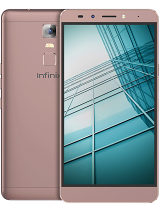 Best available price of Infinix Note 3 in Burkina