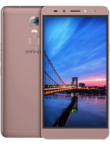 Best available price of Infinix Note 3 Pro in Burkina