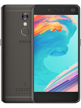 Best available price of Infinix S2 Pro in Burkina