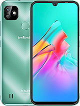 Best available price of Infinix Smart HD 2021 in Burkina