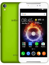 Best available price of Infinix Smart in Burkina