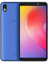 Best available price of Infinix Smart 2 HD in Burkina