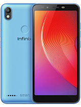 Best available price of Infinix Smart 2 in Burkina