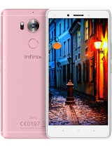 Best available price of Infinix Zero 4 in Burkina