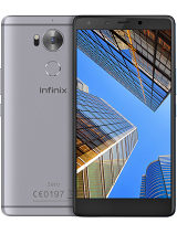 Best available price of Infinix Zero 4 Plus in Burkina