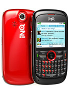 Best available price of iNQ Chat 3G in Burkina