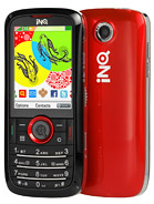 Best available price of iNQ Mini 3G in Burkina