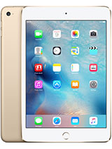 Best available price of Apple iPad mini 4 2015 in Burkina