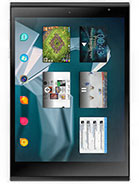 Best available price of Jolla Tablet in Burkina