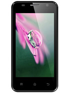 Best available price of Karbonn A10 in Burkina