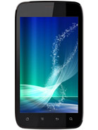 Best available price of Karbonn A111 in Burkina