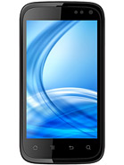 Best available price of Karbonn A15 in Burkina