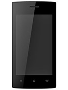 Best available price of Karbonn A16 in Burkina