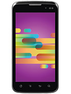 Best available price of Karbonn A21 in Burkina