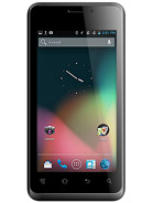 Best available price of Karbonn A27 Retina in Burkina