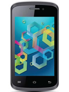 Best available price of Karbonn A3 in Burkina