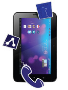 Best available price of Karbonn A34 in Burkina