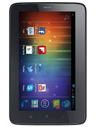 Best available price of Karbonn A37 in Burkina