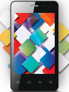 Best available price of Karbonn A4 in Burkina